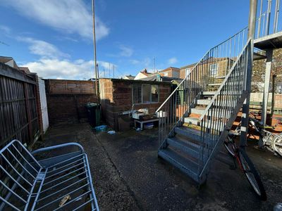 Property Image for 151-153 Copnor Road, Copnor, Portsmouth, PO3 5BS