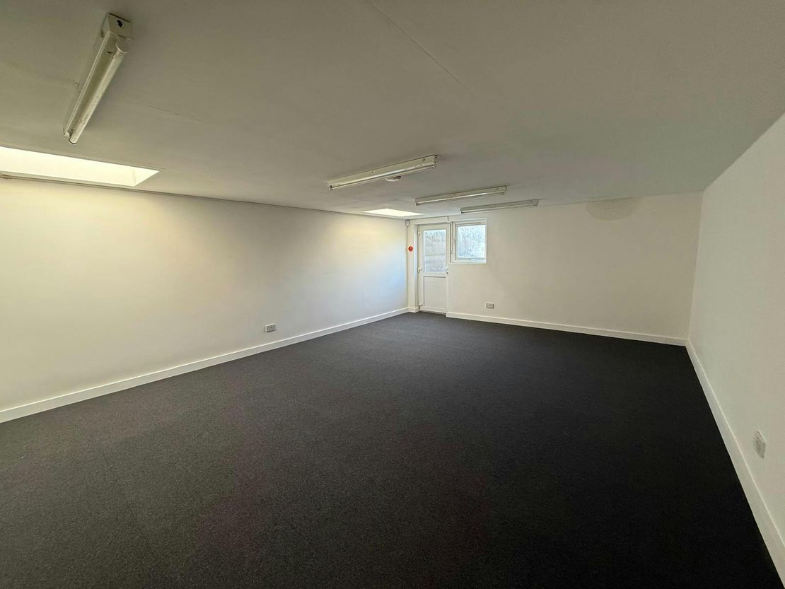 151-153 Copnor Road, Copnor, Portsmouth, PO3 5BS