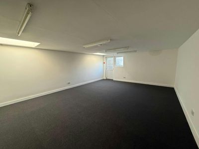 Property Image for 151-153 Copnor Road, Copnor, Portsmouth, PO3 5BS