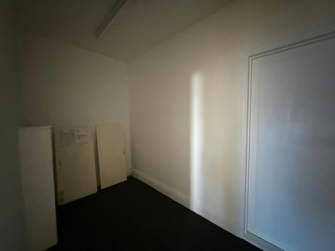 151-153 Copnor Road, Copnor, Portsmouth, PO3 5BS