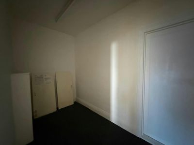 Property Image for 151-153 Copnor Road, Copnor, Portsmouth, PO3 5BS