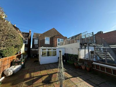 Property Image for 151-153 Copnor Road, Copnor, Portsmouth, PO3 5BS