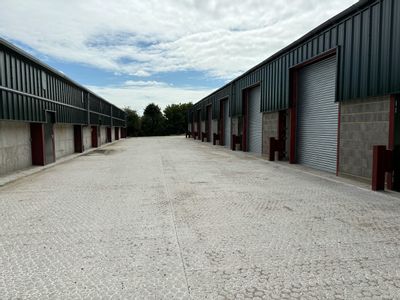 Property Image for Manor Farm Barns (Unit 2 G & H), Manor Farm, Church Lane, Exton, Southampton, SO32 3NU