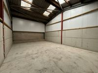 Property Image for Manor Farm Barns (Unit 2 G & H), Manor Farm, Church Lane, Exton, Southampton, SO32 3NU