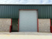 Property Image for Manor Farm Barns (Unit 2 G & H), Manor Farm, Church Lane, Exton, Southampton, SO32 3NU