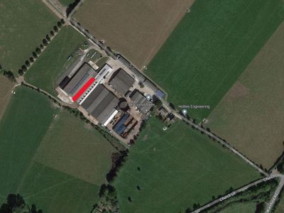 Property Image for Manor Farm Barns (Unit 2 G & H), Manor Farm, Church Lane, Exton, Southampton, SO32 3NU