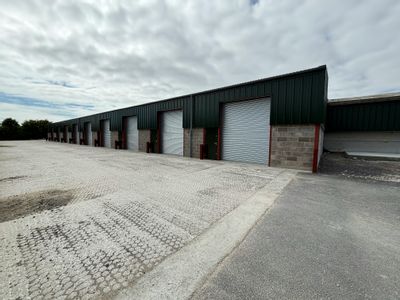 Property Image for Manor Farm Barns (Unit 2 G & H), Manor Farm, Church Lane, Exton, Southampton, SO32 3NU