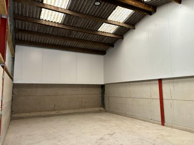 Property Image for Manor Farm Barns (Unit 2 G & H), Manor Farm, Church Lane, Exton, Southampton, SO32 3NU