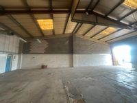 Property Image for Unit 3, Shield Industrial Estate, Manor House Avenue, Millbrook, Southampton, Hampshire, SO15 0LF