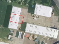 Property Image for Unit 7, Belvedere Business Park, Crabtree Manor Way South, Belvedere, Dartford, Kent, DA17 6AH