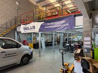 Property Image for Unit 7, Belvedere Business Park, Crabtree Manor Way South, Belvedere, Dartford, Kent, DA17 6AH