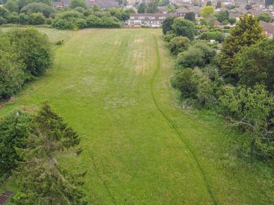 Property Image for Land To The North Of Ickleford, Bedford Road, Ickleford, Hitchin, Hertfordshire, SG5 3YA
