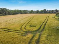 Property Image for Land To The North Of Ickleford, Bedford Road, Ickleford, Hitchin, Hertfordshire, SG5 3YA