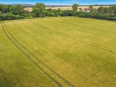 Property Image for Land To The North Of Ickleford, Bedford Road, Ickleford, Hitchin, Hertfordshire, SG5 3YA