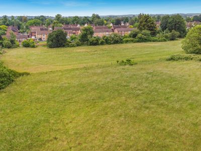 Property Image for Land To The North Of Ickleford, Bedford Road, Ickleford, Hitchin, Hertfordshire, SG5 3YA