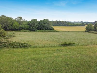 Property Image for Land To The North Of Ickleford, Bedford Road, Ickleford, Hitchin, Hertfordshire, SG5 3YA
