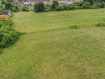 Property Image for Land To The North Of Ickleford, Bedford Road, Ickleford, Hitchin, Hertfordshire, SG5 3YA