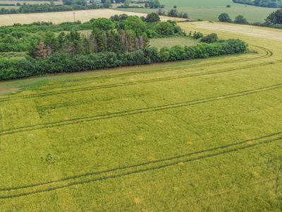 Property Image for Land To The North Of Ickleford, Bedford Road, Ickleford, Hitchin, Hertfordshire, SG5 3YA
