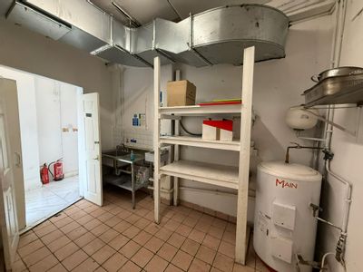 Property Image for 131 Station Road, Addlestone, KT15 2AT
