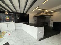 Property Image for 131 Station Road, Addlestone, KT15 2AT