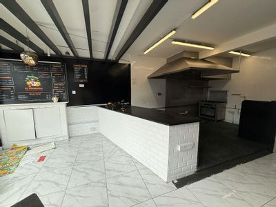 Property Image for 131 Station Road, Addlestone, KT15 2AT