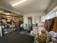 Property Image for 76 Murray Place, Stirling, Stirling, FK8 2BX