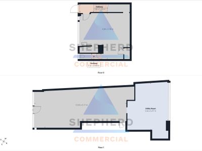 Property Image for 76 Murray Place, Stirling, Stirling, FK8 2BX