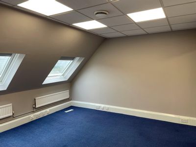 Property Image for 2nd Floor, 4 Milbanke Court, Milbanke Way, Bracknell, RG12 1RP