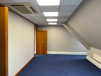 Property Image for 2nd Floor, 4 Milbanke Court, Milbanke Way, Bracknell, RG12 1RP