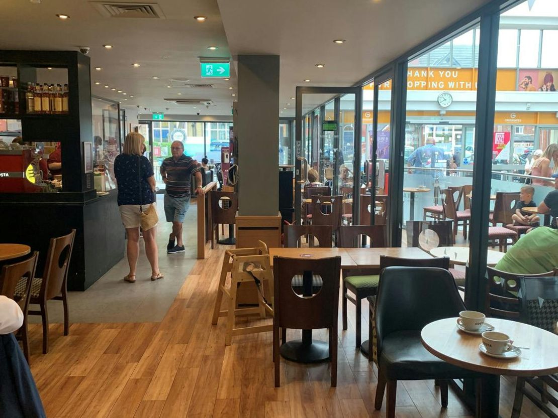 30, Austhorpe Road, Crossgates, Leeds, LS15 8DX