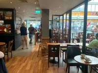 Property Image for 30, Austhorpe Road, Crossgates, Leeds, LS15 8DX