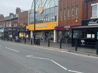 Property Image for 30, Austhorpe Road, Crossgates, Leeds, LS15 8DX