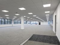 Property Image for St James House, Hollinswood Rd, Telford TF2 9TW