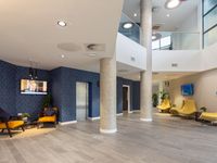 Property Image for St James House, Hollinswood Rd, Telford TF2 9TW