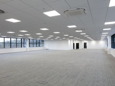 Property Image for St James House, Hollinswood Rd, Telford TF2 9TW