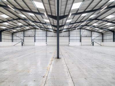 Property Image for Unit B, 8 Laporte Way, Luton, LU4 8RJ