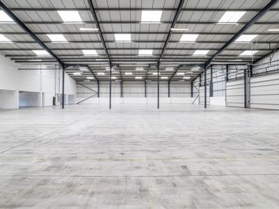 Property Image for Unit B, 8 Laporte Way, Luton, LU4 8RJ