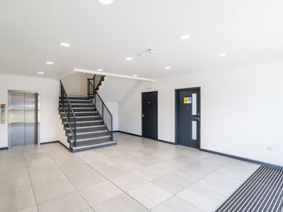 Property Image for Unit B, 8 Laporte Way, Luton, LU4 8RJ