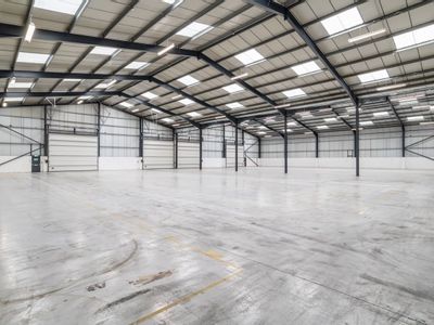 Property Image for Unit B, 8 Laporte Way, Luton, LU4 8RJ