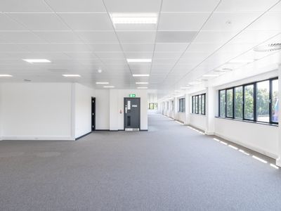 Property Image for Unit B, 8 Laporte Way, Luton, LU4 8RJ