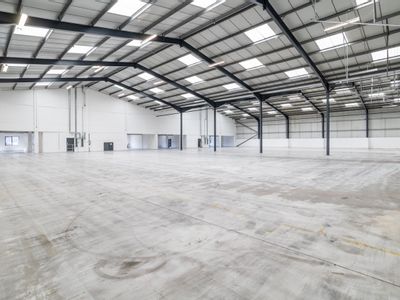 Property Image for Unit B, 8 Laporte Way, Luton, LU4 8RJ