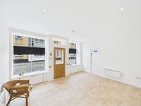 Property Image for 5 Tulloch Street, Dingwall, Highland, IV15 9JY