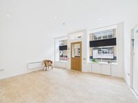 Property Image for 5 Tulloch Street, Dingwall, Highland, IV15 9JY