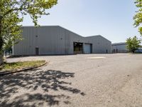 Property Image for Unit C, 10-16 Laporte Way, Luton, LU4 8RJ