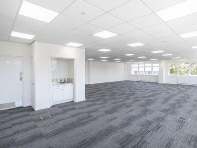 Property Image for Unit C, 10-16 Laporte Way, Luton, LU4 8RJ