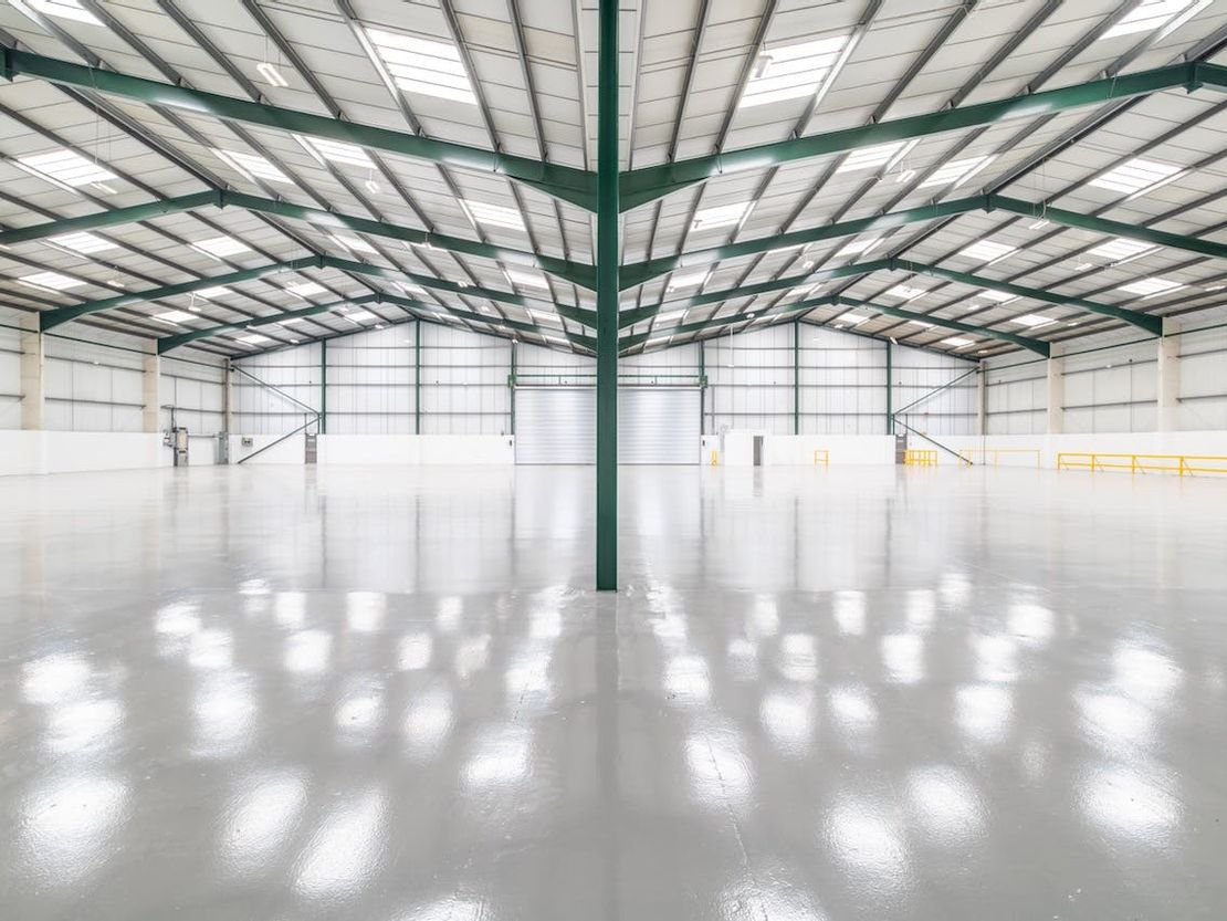 Unit C, 10-16 Laporte Way, Luton, LU4 8RJ