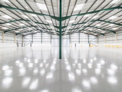 Property Image for Unit C, 10-16 Laporte Way, Luton, LU4 8RJ