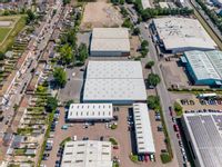 Property Image for Unit C, 10-16 Laporte Way, Luton, LU4 8RJ