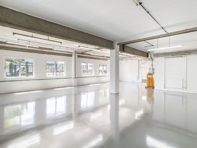Property Image for Unit C, 10-16 Laporte Way, Luton, LU4 8RJ