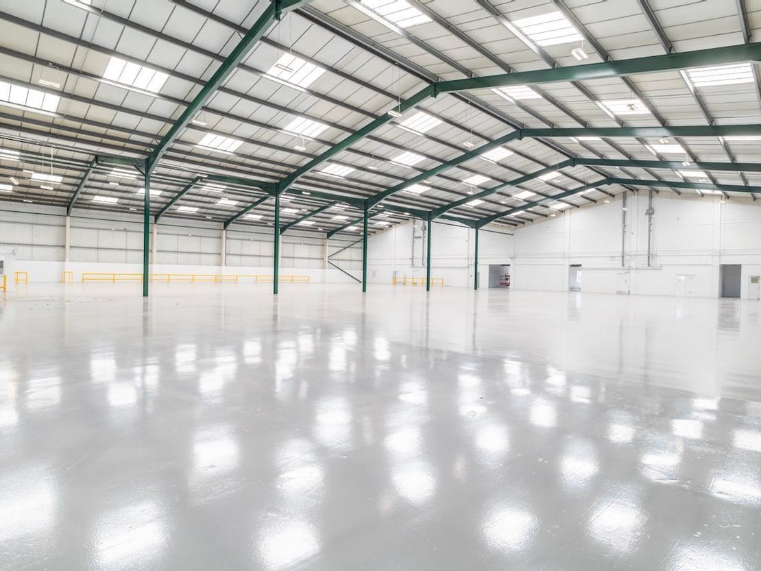 Unit C, 10-16 Laporte Way, Luton, LU4 8RJ